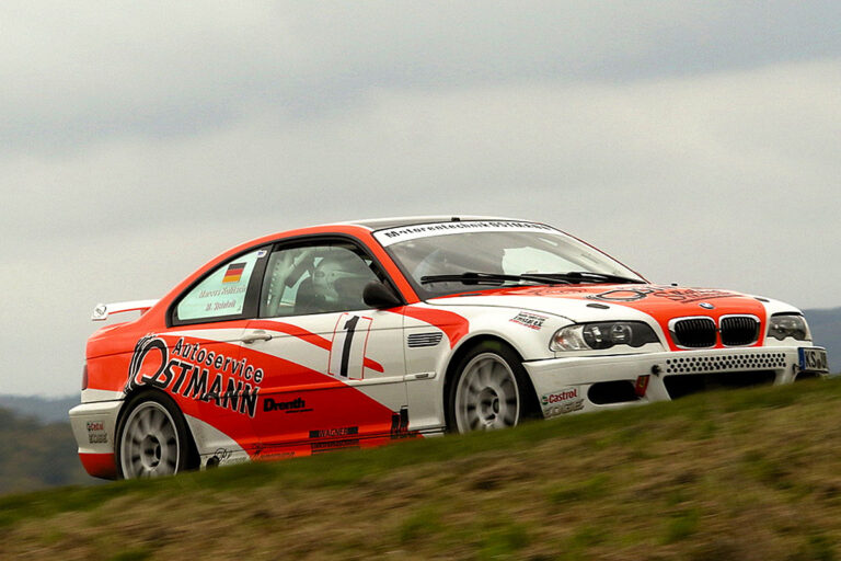 Volles Haus in Nordhessen