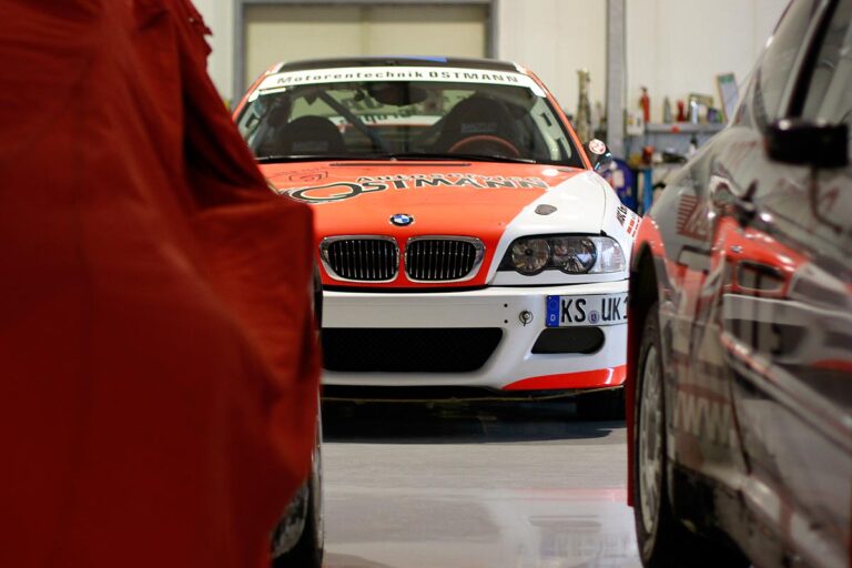 Stormarn: Aufregung um Nörenberg-Zeit