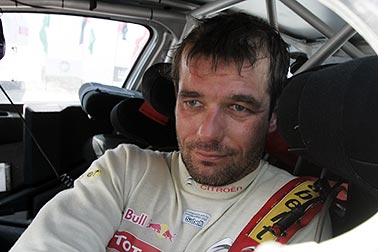 Fahrer fordern Qualifying