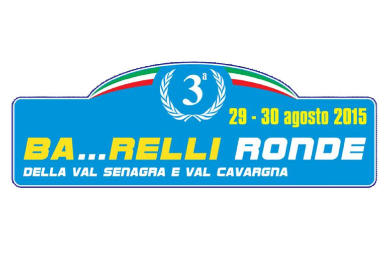 Tragödie in Italien