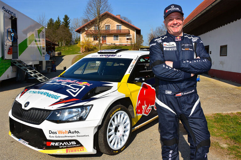 Baumschlager gewinnt Herzschlagfinale im Rebenland