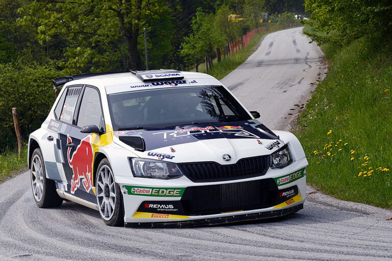 Viele Neuerungen in Liezen