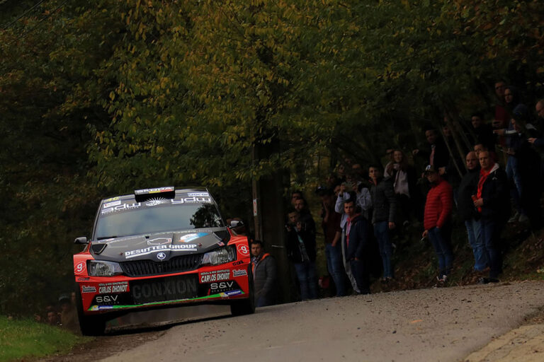 Verschueren siegt in Kortrijk