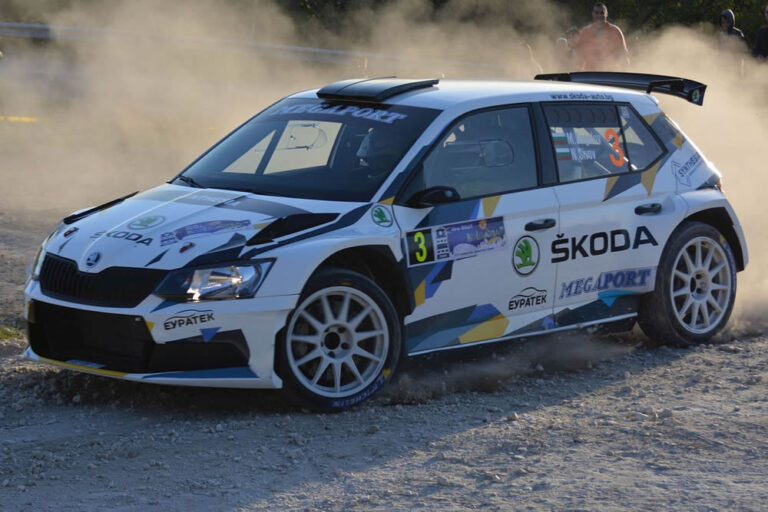 Erster Titelgewinn für Angelov in Bulgarien