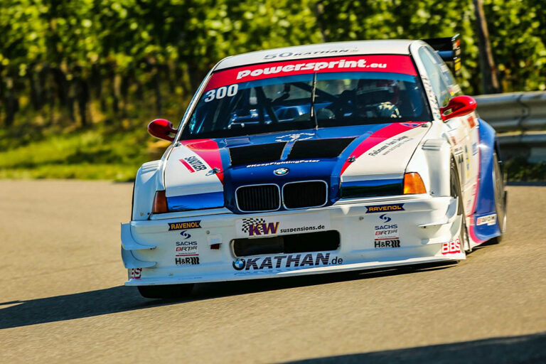 Die ersten Entscheidungen sind gefallen