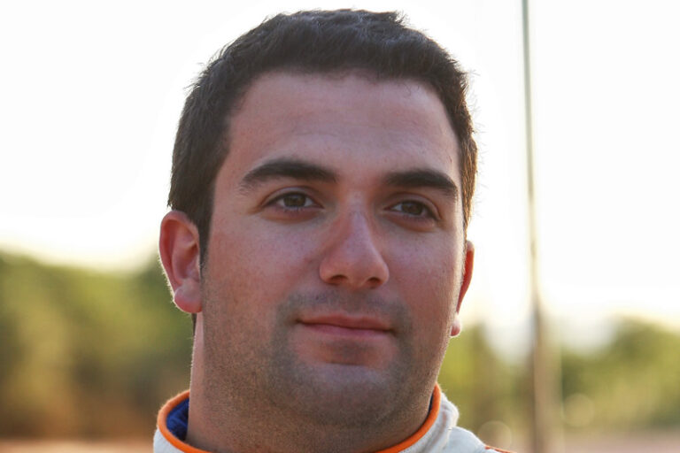 Duell zwischen Bostanci und Avci