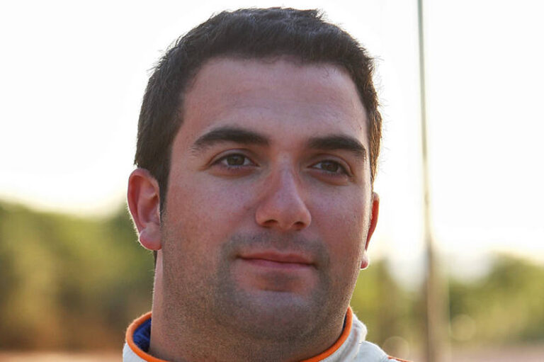 Bostanci siegt in Serbien