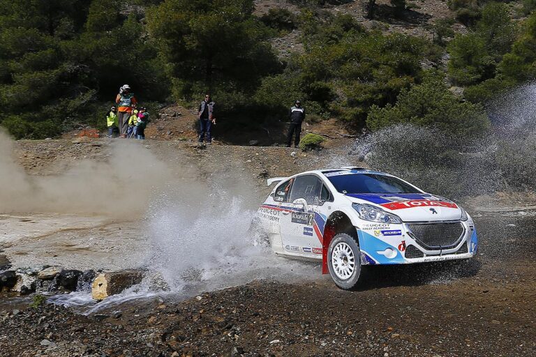 Breen kann gegen Lappi und Wiegand punkten