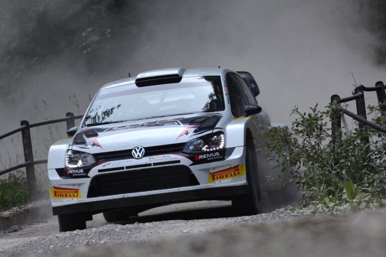 Baumschlager: „Hoffentlich dieses Mal ohne Motorsäge“