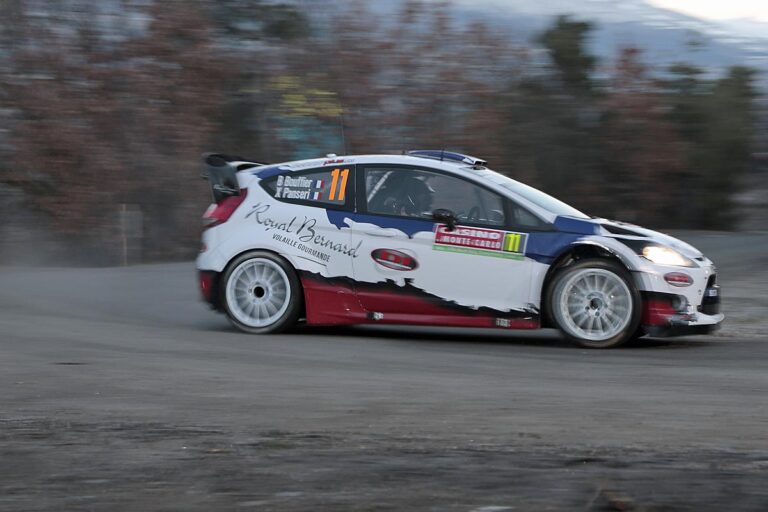 Bouffier: „Winner, winner, chicken dinner“