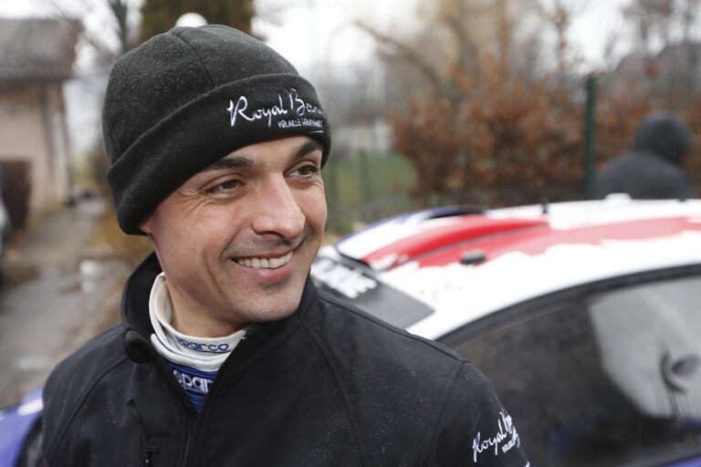 Bouffier und die Hoffnung auf mehr