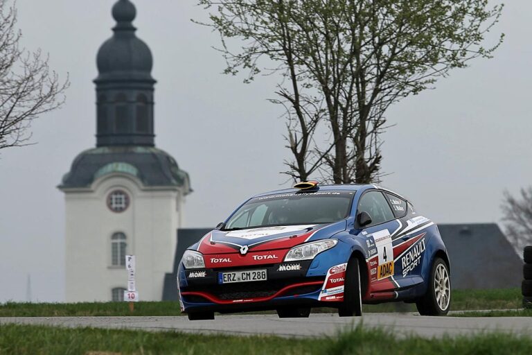 Mohe verzichtet auf Thüringen