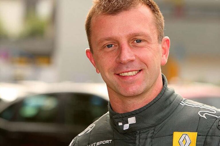 Mohe prüft Möglichkeiten für Lausitz