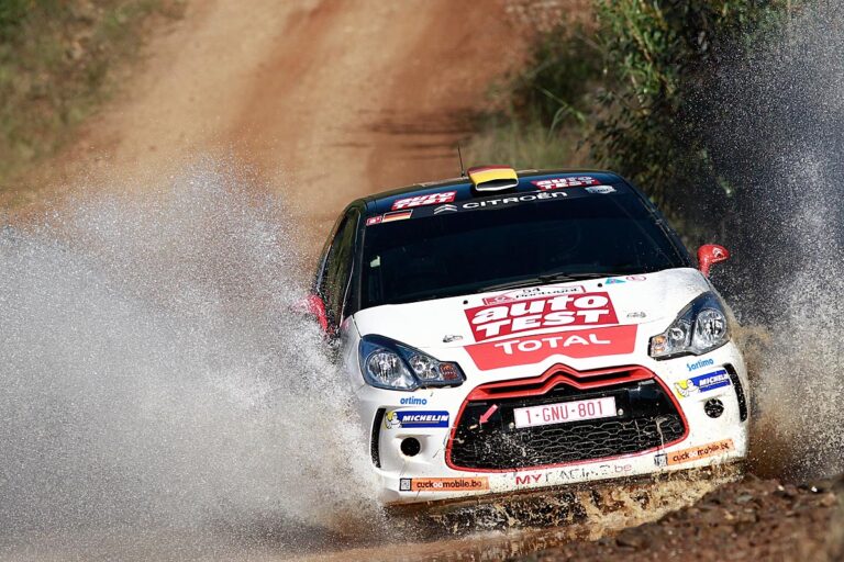 Neuland für Riedemann & Co