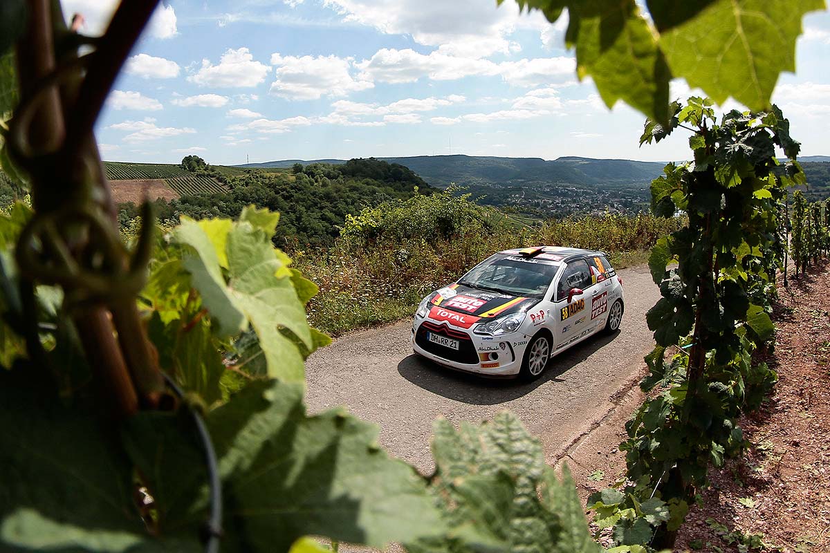 Riedemann greift in Junior-WM an