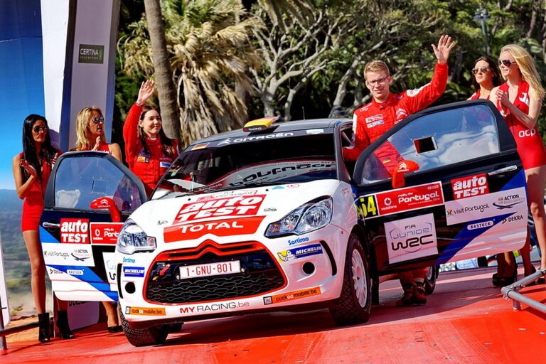 Riedemann: Richtige Taktik führt zum Erfolg