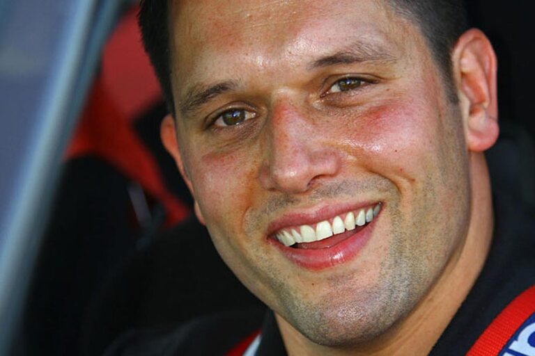 Klausner feiert zehnjähriges Jubiläum