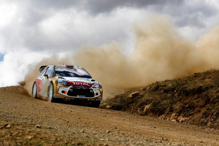 Zwei neue Regeln in der Weltmeisterschaft