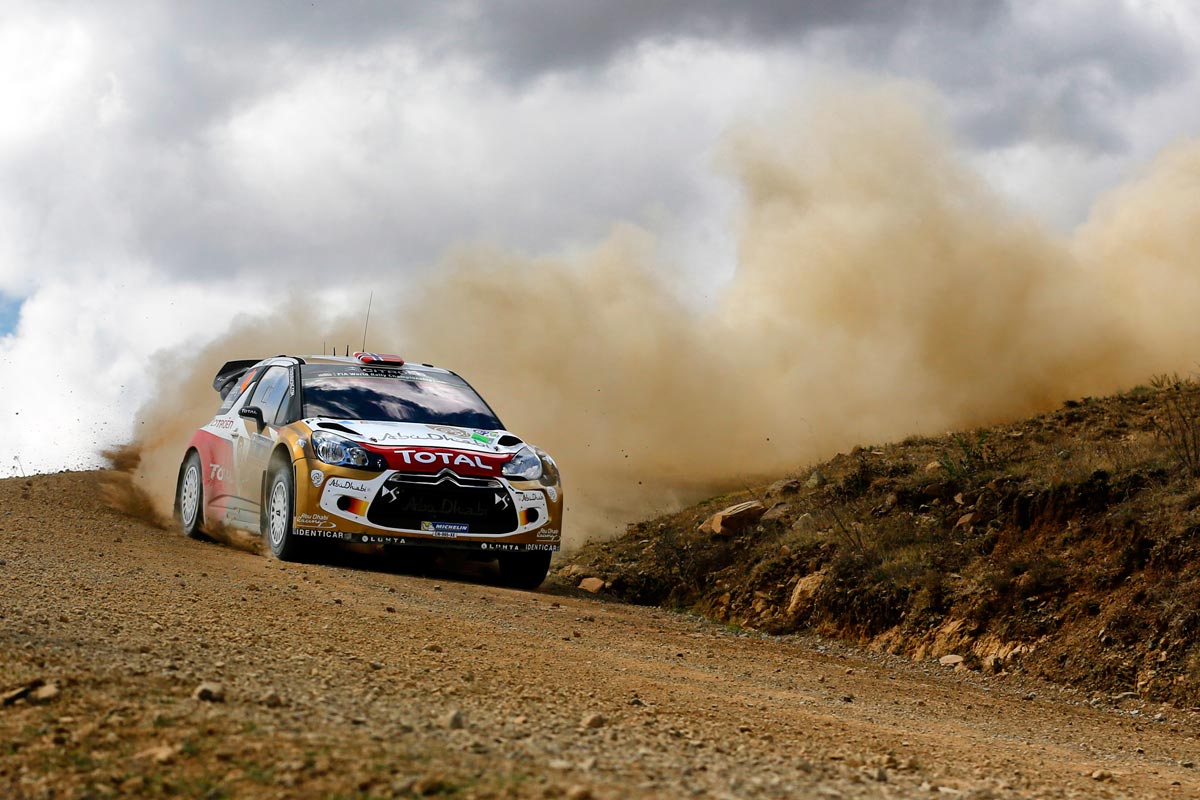 Zwei neue Regeln in der Weltmeisterschaft