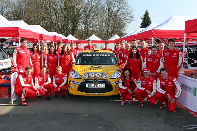 Sieg fu?r Riedemann und Knof