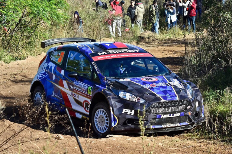 Siege von Cancio und Heller