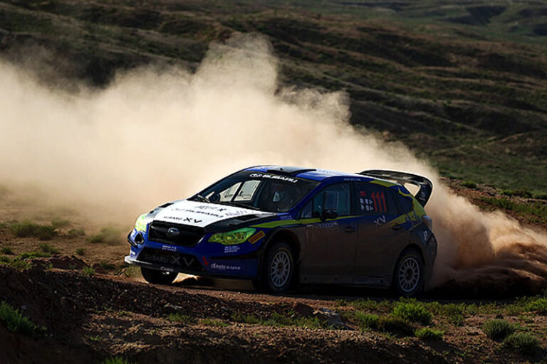 Siege von Fan Fan und Han Han