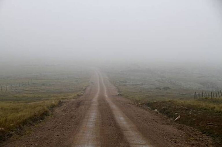 Tragischer Unfall in Nordirland