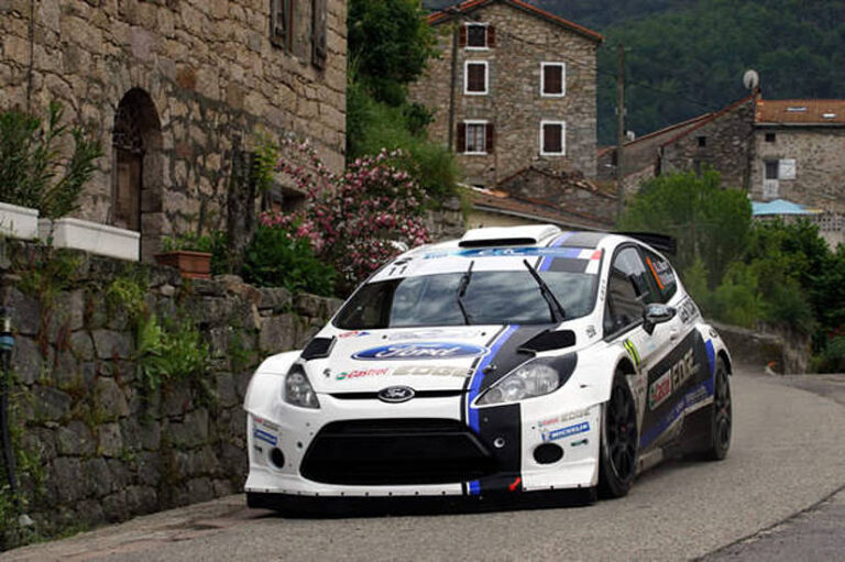 Maurin und Cuoq auf Titelkurs