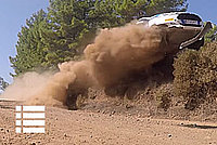Rallyaction