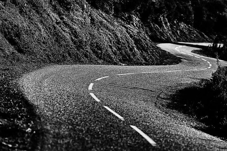 Tödlicher Unfall überschattet Condroz-Rallye