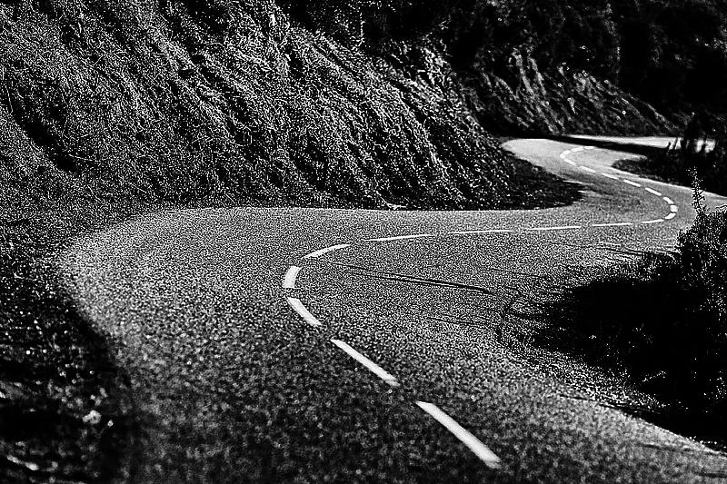 Tödlicher Unfall überschattet Condroz-Rallye