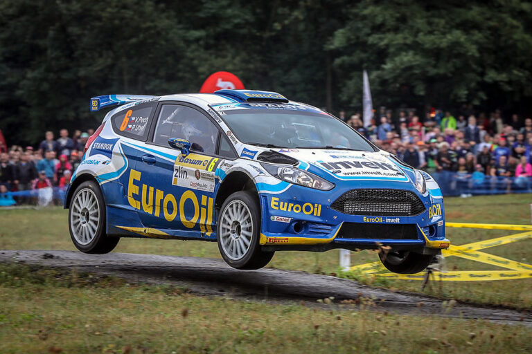 Pech beendet lange Durststrecke