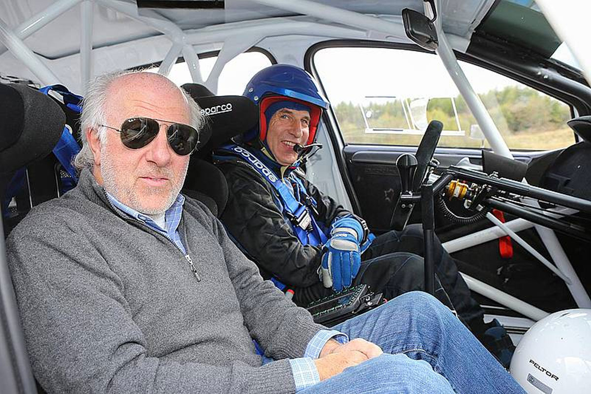 Richards: „Wir würden Tommi helfen“