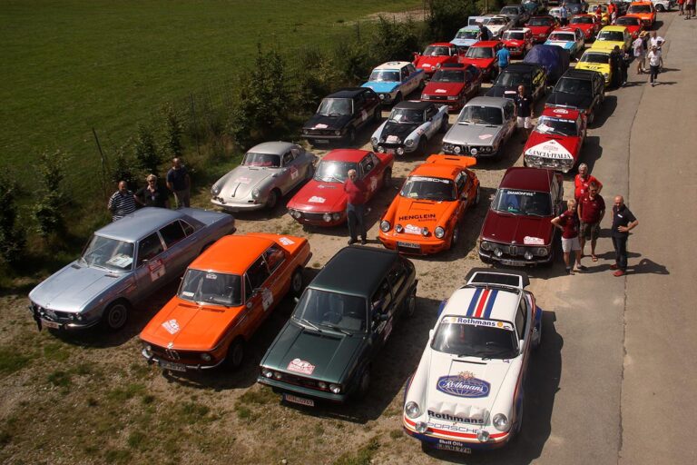 Deutschland schlägt Italien