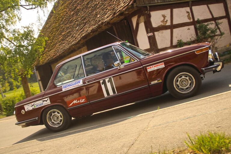 DCS-Teams in Württemberg in der Favoritenrolle