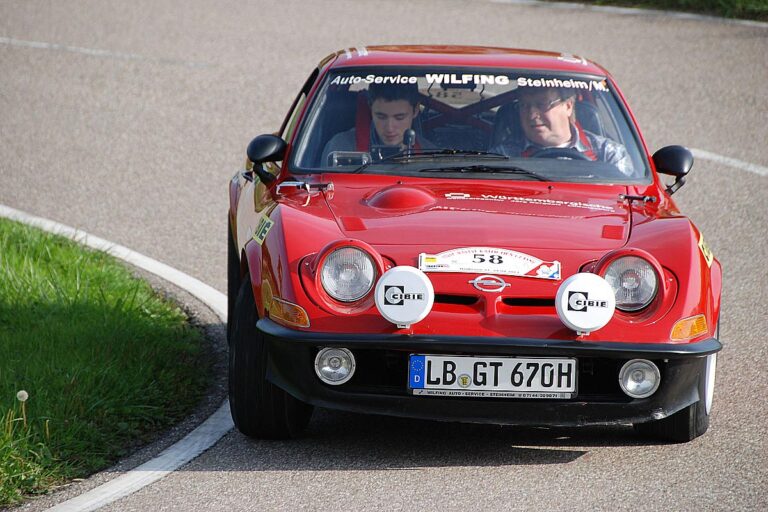 Große Vorfreude vor dem Finale