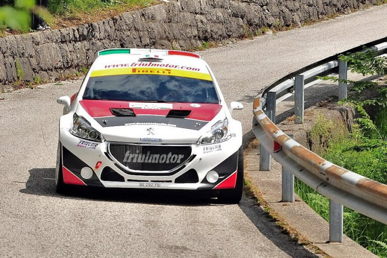 Gast-Siege in Kroatien und Slowenien