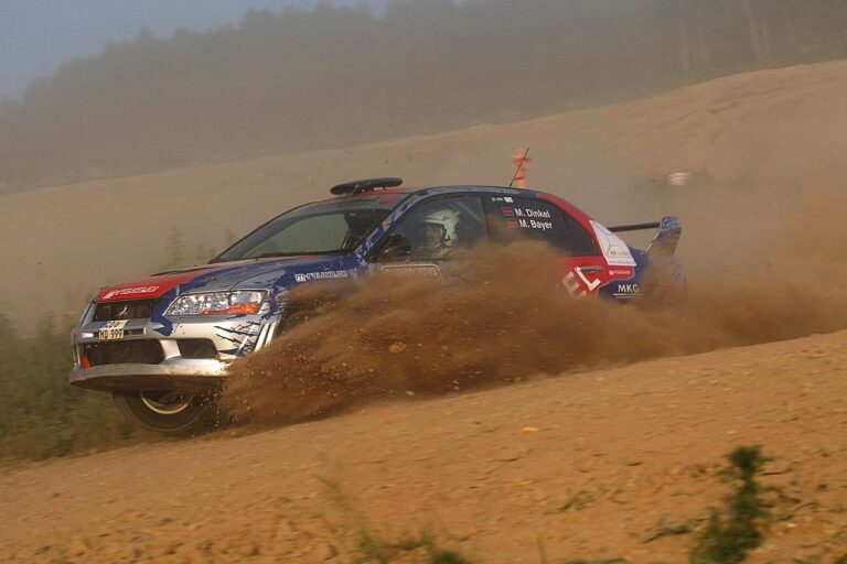 Niederbayern-Sieg für die Franken-Michel