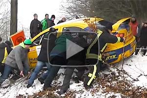 VIDEO: Erze Action