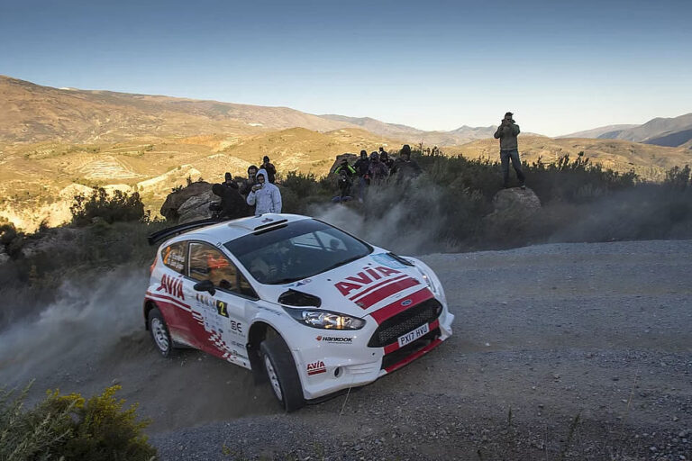 Siege für del Cid und Eizmendi