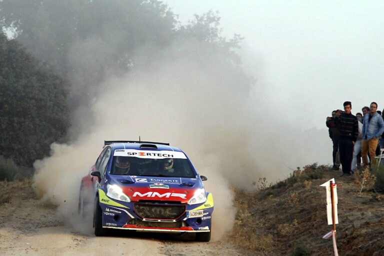 Suarez kurz vor dem Titelgewinn