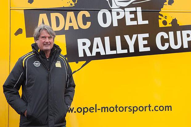 Todt bleibt FIA-Chef – Rückkehr von Tomczyk