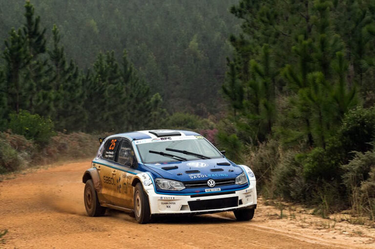 Poulter siegt vor Cronje