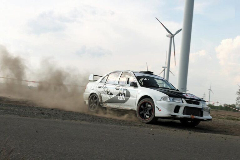 Schütte-Solo beim Rosenhof-Fest