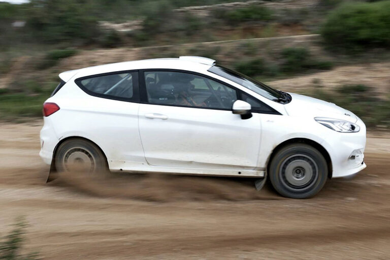 Die neuen R2 kommen, aber ohne Opel