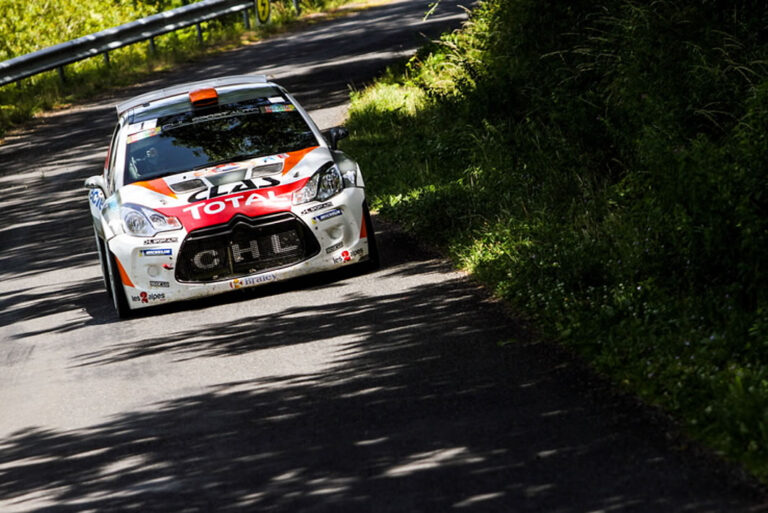 Siege für Cuoq und Bonato