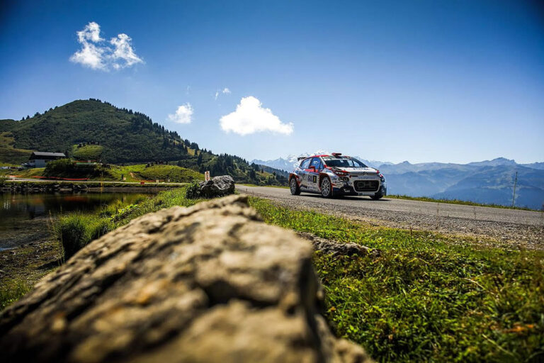 Bonato verkürzt Rückstand auf Bouffier