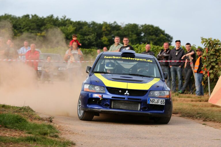 Färber setzt sich durch