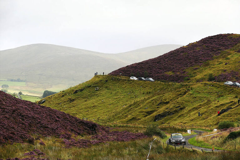 Cronin vertagt Meisterschaftsentscheidung