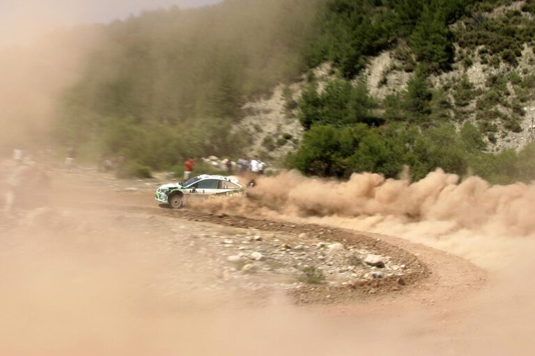 Gigi Gallis Empfehlung für mehr „Quer“